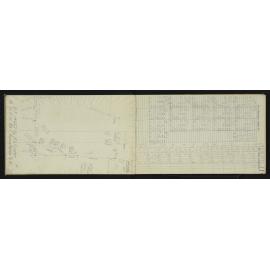 NA_3875-014