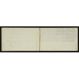 NA_3875-015