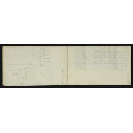 NA_3875-016