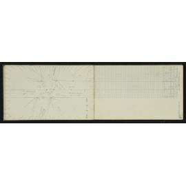 NA_3875-017