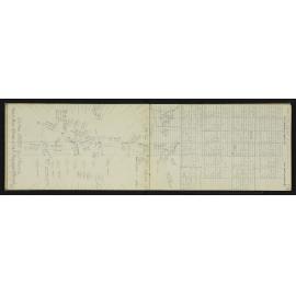 NA_3875-022