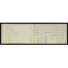 NA_3875-023