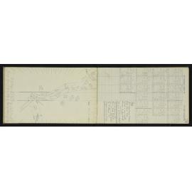 NA_3875-024