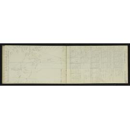 NA_3875-027