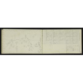 NA_3875-028