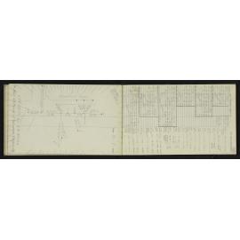 NA_3875-029