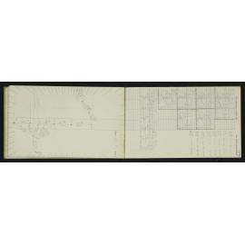 NA_3875-030
