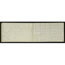 NA_3875-031
