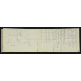 NA_3875-032