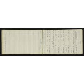 NA_3875-034