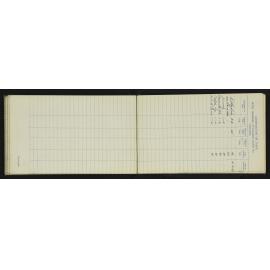 NA_3875-035
