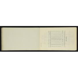 NA_3875-036