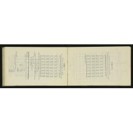 NA_3875-038