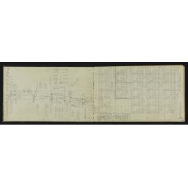 NA_3877-004