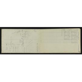 NA_3877-006
