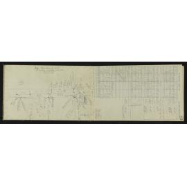 NA_3877-009
