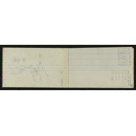 NA_3877-011