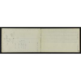 NA_3877-014
