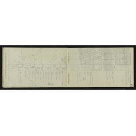 NA_3877-018