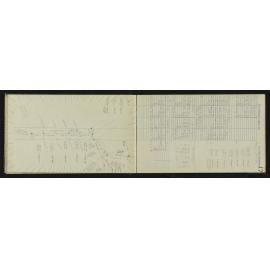 NA_3877-020