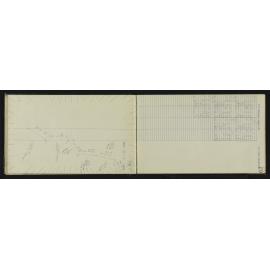 NA_3877-022