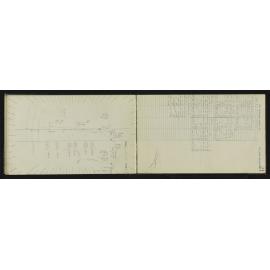 NA_3877-024