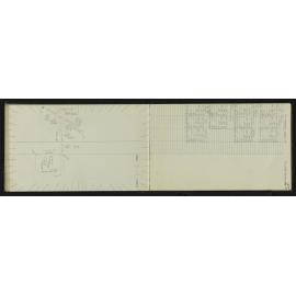 NA_3877-028