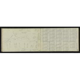 NA_3877-031