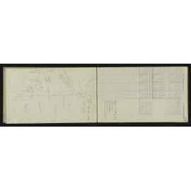 NA_3877-034