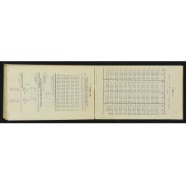 NA_3877-042