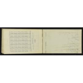 NA_3877-043
