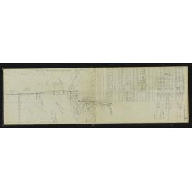NA_3879-004