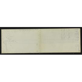 NA_3879-006