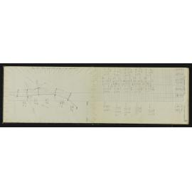 NA_3879-008