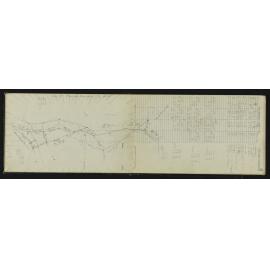 NA_3879-009