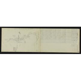 NA_3879-011