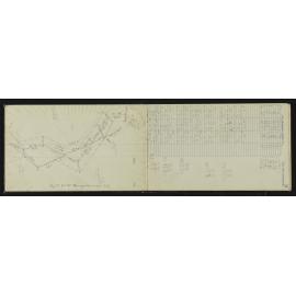 NA_3879-012