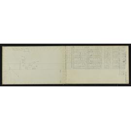 NA_3879-016