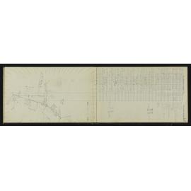 NA_3879-021