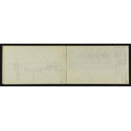 NA_3879-025