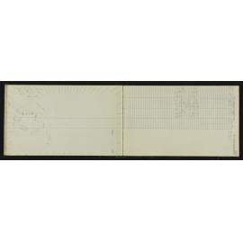 NA_3879-029