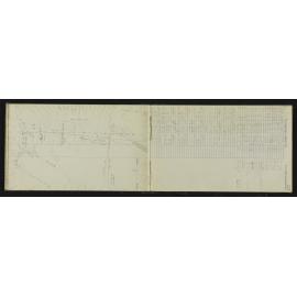 NA_3879-030