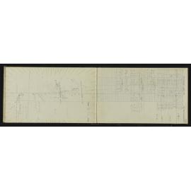 NA_3879-031