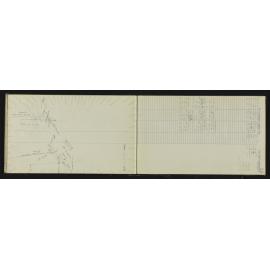 NA_3879-032