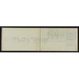 NA_3879-033