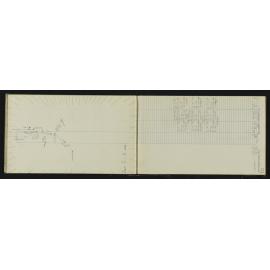 NA_3879-034