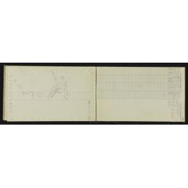 NA_3879-035