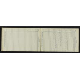 NA_3879-037