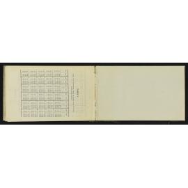 NA_3879-043
