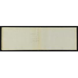NA_3879-044